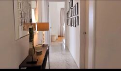 The Orange Grove (D10), Condominium #532084281